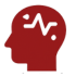 results-icon